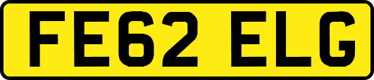 FE62ELG