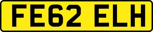 FE62ELH