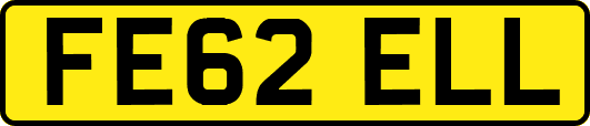 FE62ELL