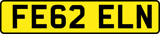 FE62ELN