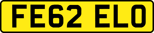FE62ELO