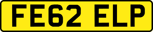 FE62ELP