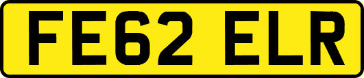FE62ELR
