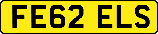 FE62ELS