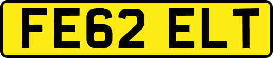 FE62ELT