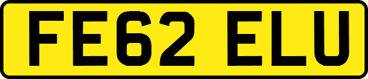 FE62ELU