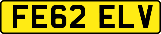 FE62ELV