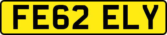 FE62ELY