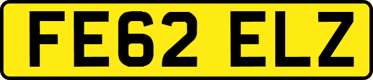 FE62ELZ