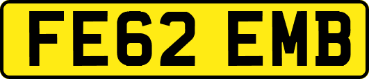 FE62EMB