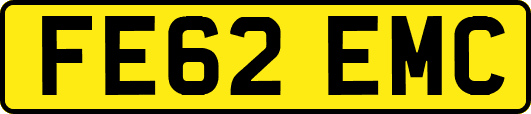FE62EMC