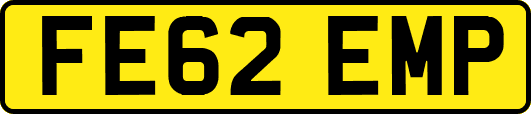 FE62EMP