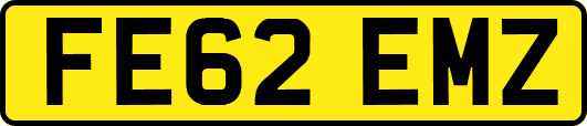 FE62EMZ