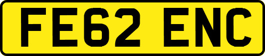 FE62ENC