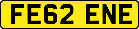 FE62ENE