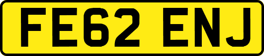 FE62ENJ