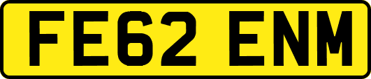 FE62ENM