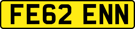 FE62ENN
