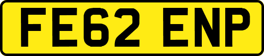 FE62ENP