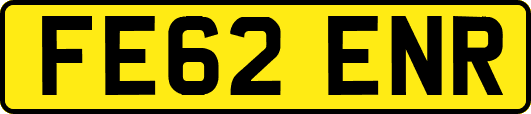 FE62ENR