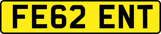 FE62ENT