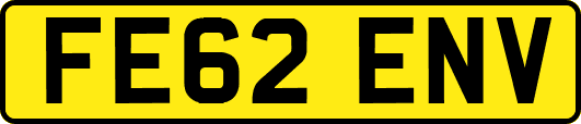 FE62ENV