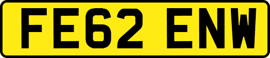 FE62ENW