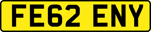 FE62ENY