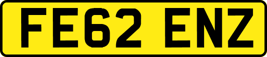 FE62ENZ