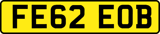 FE62EOB