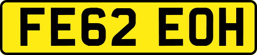 FE62EOH