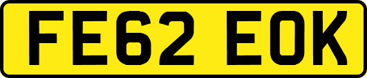 FE62EOK
