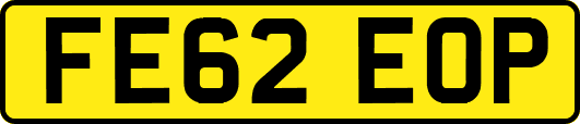 FE62EOP