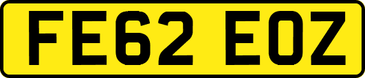 FE62EOZ
