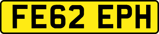 FE62EPH