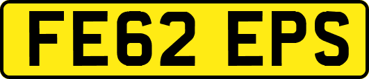 FE62EPS