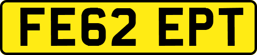 FE62EPT