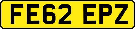 FE62EPZ