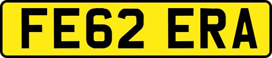FE62ERA