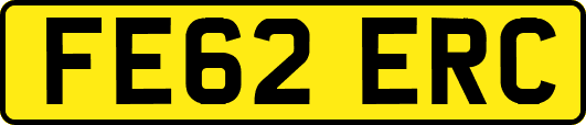 FE62ERC