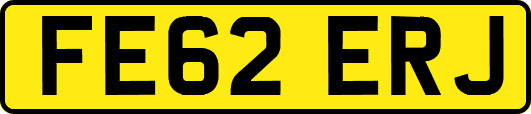 FE62ERJ
