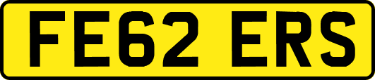 FE62ERS
