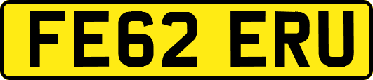 FE62ERU