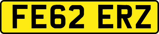 FE62ERZ