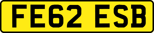FE62ESB