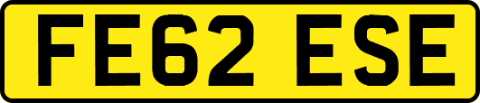 FE62ESE
