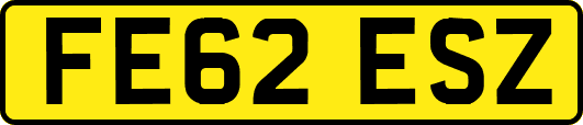 FE62ESZ