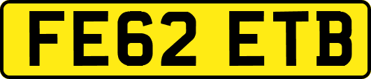 FE62ETB