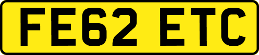 FE62ETC