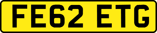 FE62ETG